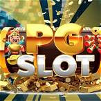 bet pg slot